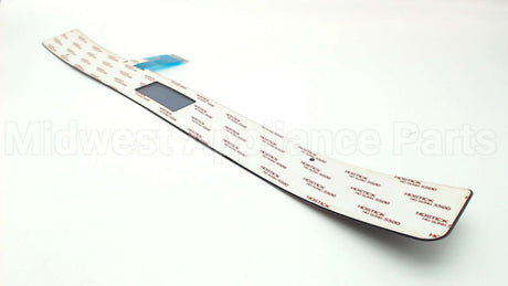 3506W1A799E LG Membrane