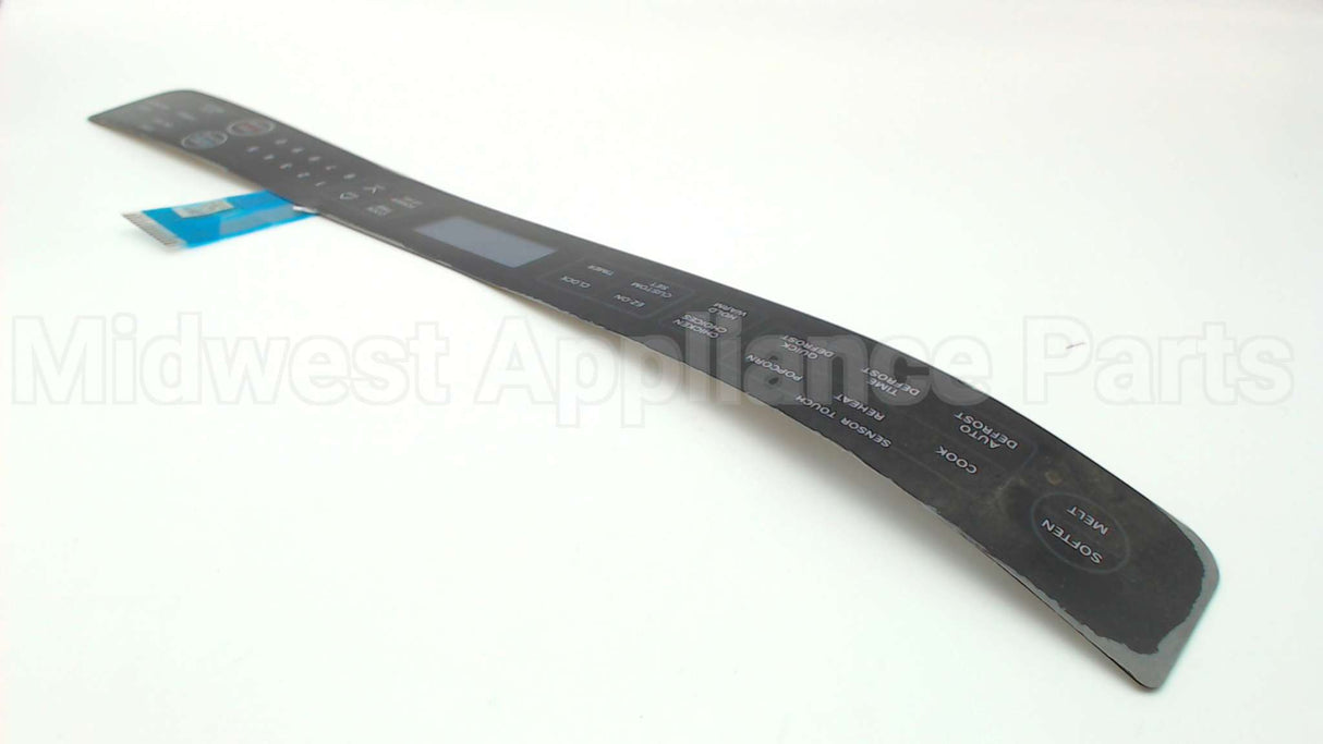 3506W1A799E LG Membrane