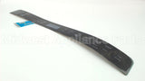 3506W1A799E LG Membrane