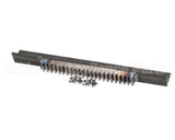 3507-6 Montague Gear W/ L Bracket