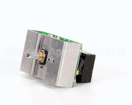 35070-2 Montague Controller Ss - 120 208-230V (