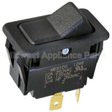 350705 Compatible Nemco Rocker Switch