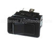 350705 Nemco Switch 4000