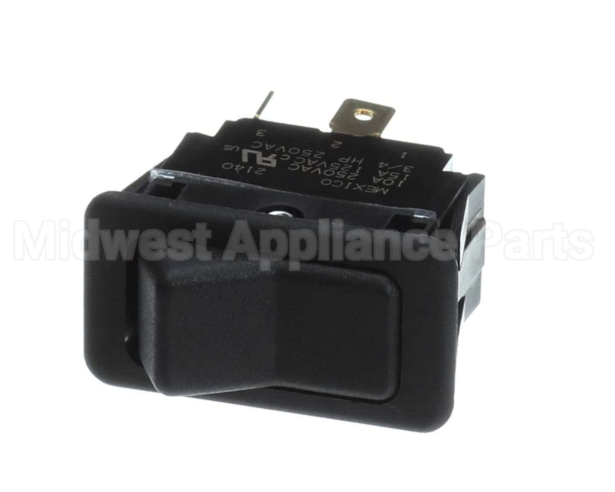 350705 Nemco Switch 4000