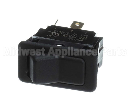 350705 Nemco Switch 4000