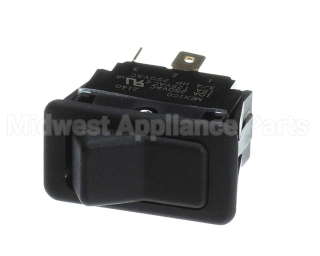 350705 Nemco Switch 4000