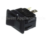 350705 Nemco Switch 4000