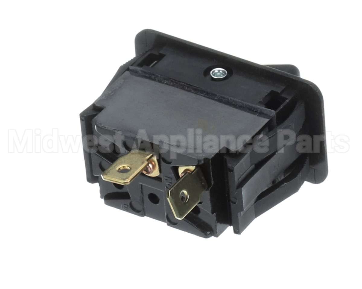 350705 Nemco Switch 4000