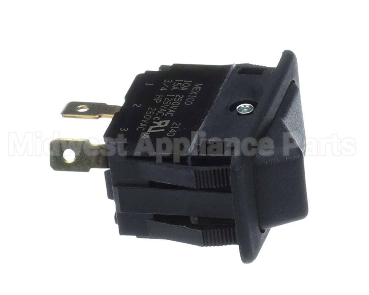 350705 Nemco Switch 4000