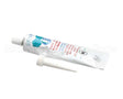350716 Nemco Rtv 3 Oz Tube 4000