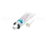 350716 Nemco Rtv 3 Oz Tube 4000