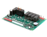 2A2649-01 Hoshizaki Timer Board