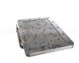 350727 Nemco Heater Plate 120V Ns