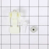 350733 Whirlpool Actuator