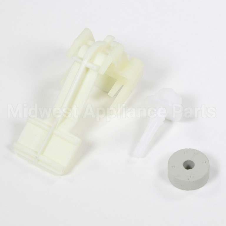 350733 Whirlpool Actuator