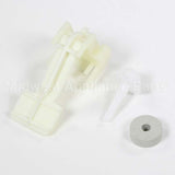 350733 Whirlpool Actuator