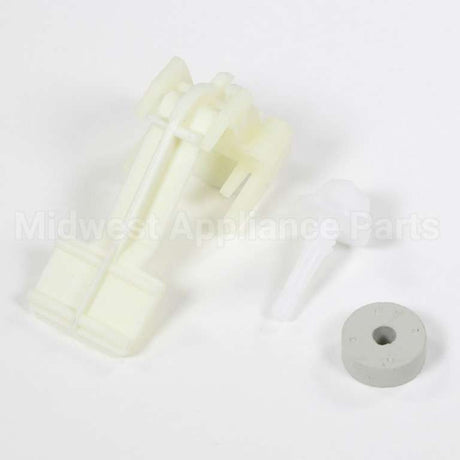 350733 Whirlpool Actuator