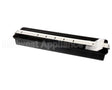 35076 Silver King Assembly Drain Pan W/Wicking 1-Dr R8199-