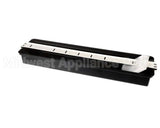 35076 Silver King Assembly Drain Pan W/Wicking 1-Dr R8199-