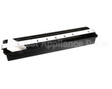 35076 Silver King Assembly Drain Pan W/Wicking 1-Dr R8199-