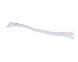 350777-1 Vollrath Dual 14P Keyboard Cable