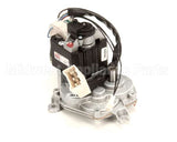 350785-1 Stoelting Gear Mtr Assembly-Remote Hall Cell