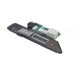 3508 Desmon Usa 81190200 Kit Keyboard Table Go