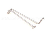 3508 Dynamic Mixer Foot
