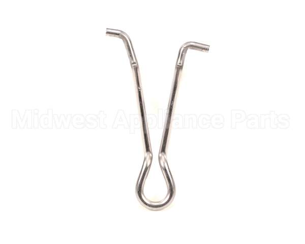 3508 Dynamic Mixer Foot