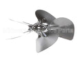 3A6799-01 Hoshizaki Blade-Fan