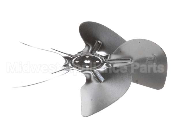 3A6799-01 Hoshizaki Blade-Fan