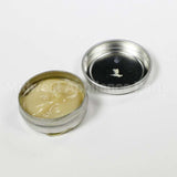 350849 Whirlpool Grease
