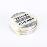 350849 Whirlpool Grease