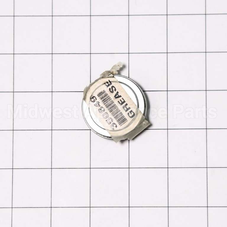 350849 Whirlpool Grease