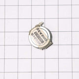 350849 Whirlpool Grease