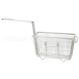 350853-00001 Compatible Vulcan Twin Basket 9-3/8L 4-3/4W 5-3/8D