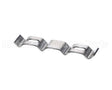 35086 Giles Bracket, Element