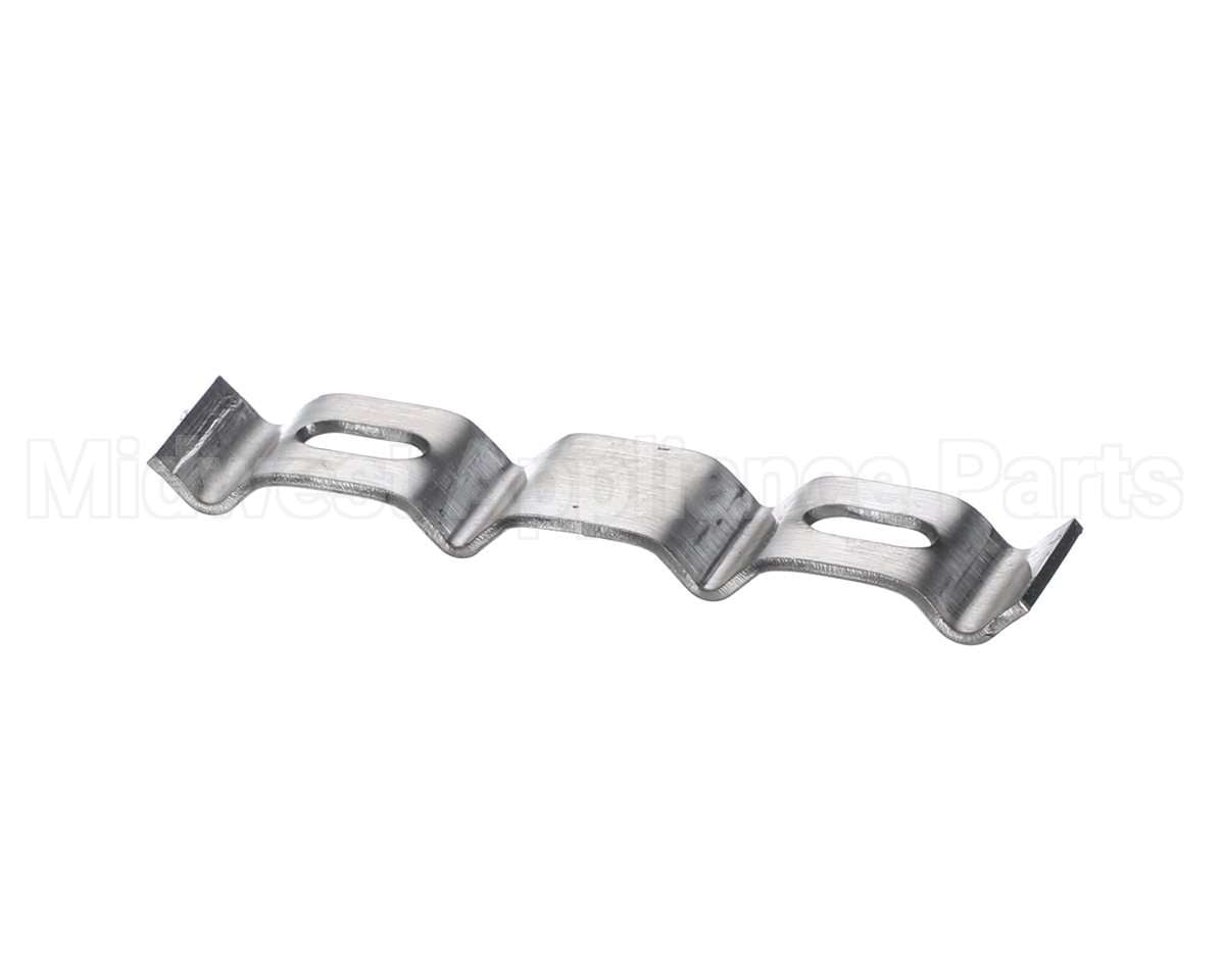 35086 Giles Bracket, Element