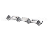 35086 Giles Bracket, Element