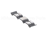 35086 Giles Bracket, Element