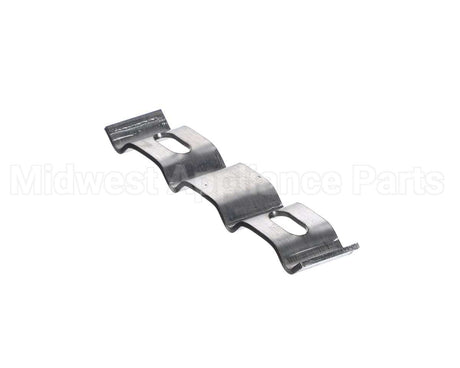 35086 Giles Bracket, Element
