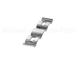 35086 Giles Bracket, Element