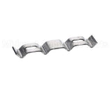 35086 Giles Bracket, Element