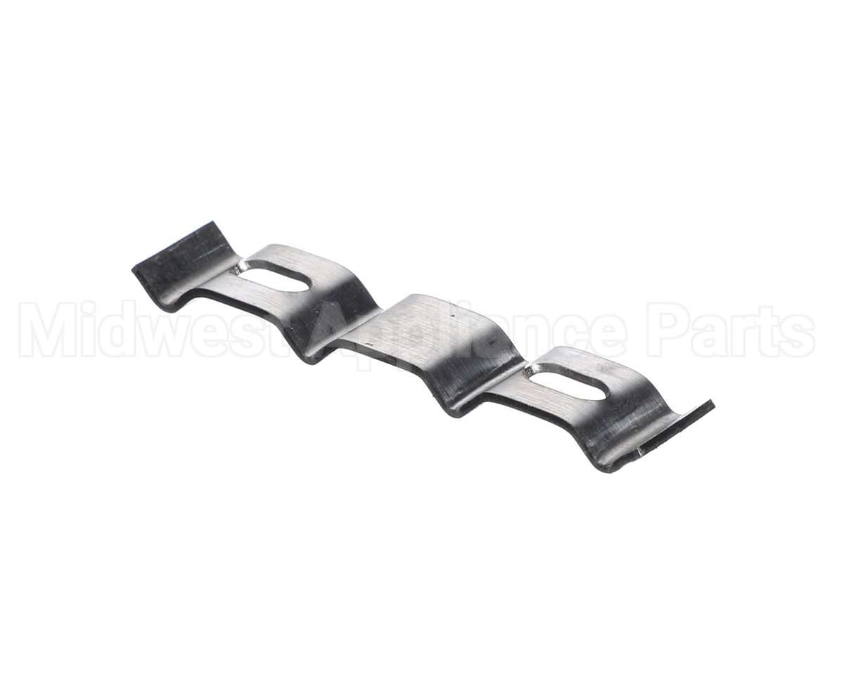 35086 Giles Bracket, Element