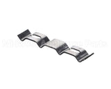 35086 Giles Bracket, Element