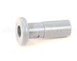 35086.0000 Bunn Plug, 1/2 Id Hose