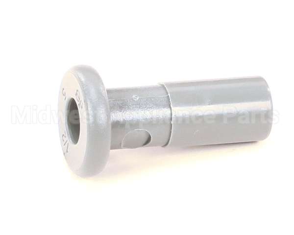 35086.0000 Bunn Plug, 1/2 Id Hose