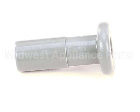 35086.0000 Bunn Plug, 1/2 Id Hose