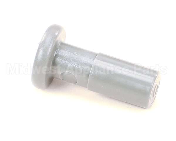 35086.0000 Bunn Plug, 1/2 Id Hose