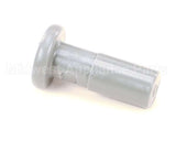 35086.0000 Bunn Plug, 1/2 Id Hose